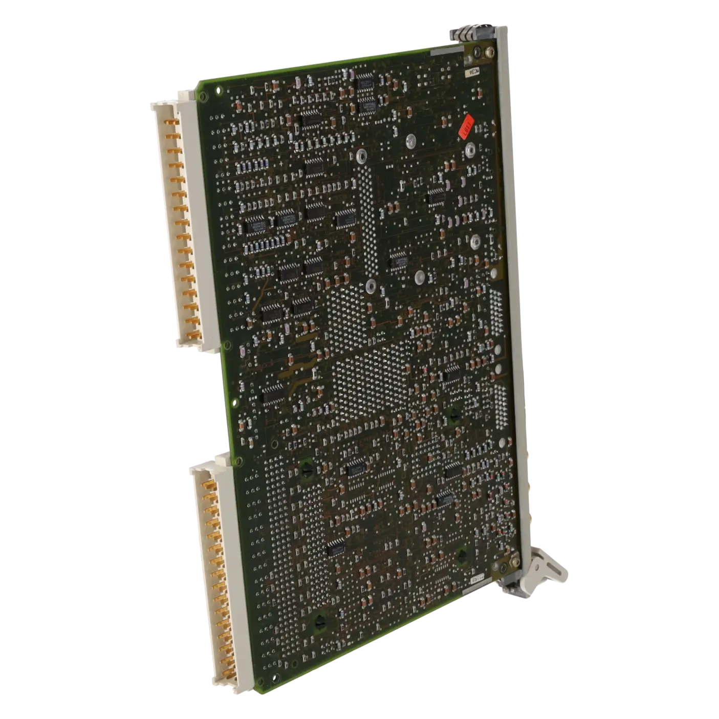 SIEMENS 6ES5581-0EC12, Baugruppen, SIMATIC-S5-Aktion, K0136450, Bild 6