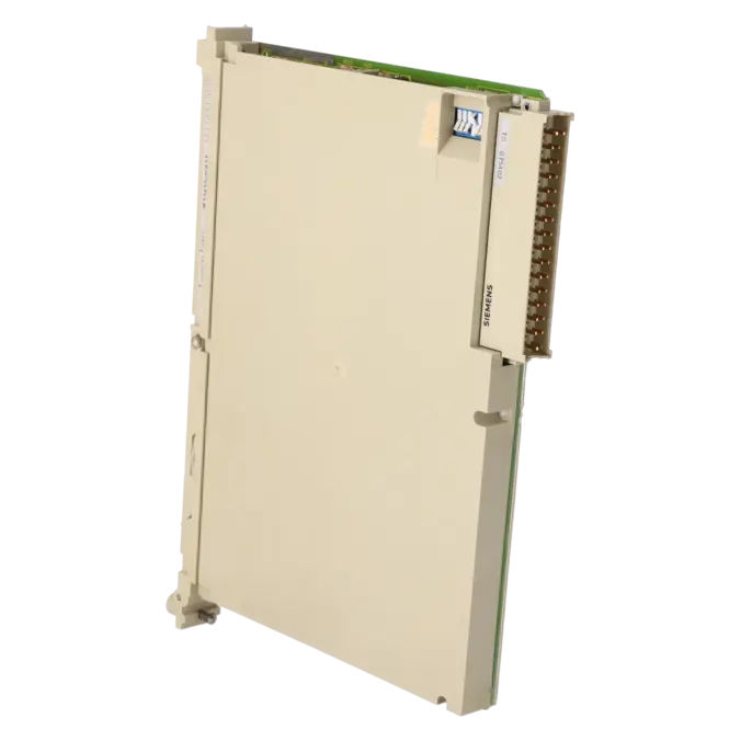 SIEMENS 6ES5430-4UA11, Baugruppen, Digitalein- / Digitalausgaben, K0137217, Bild 4