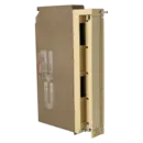 SIEMENS 6ES5460-7LA11, PLC Controls, SIMATIC-S5 Sales Offer, K0137583, Image 8