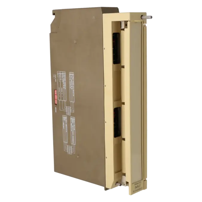 SIEMENS 6ES5460-7LA11, PLC Controls, SIMATIC-S5 Sales Offer, K0137583, Image 8