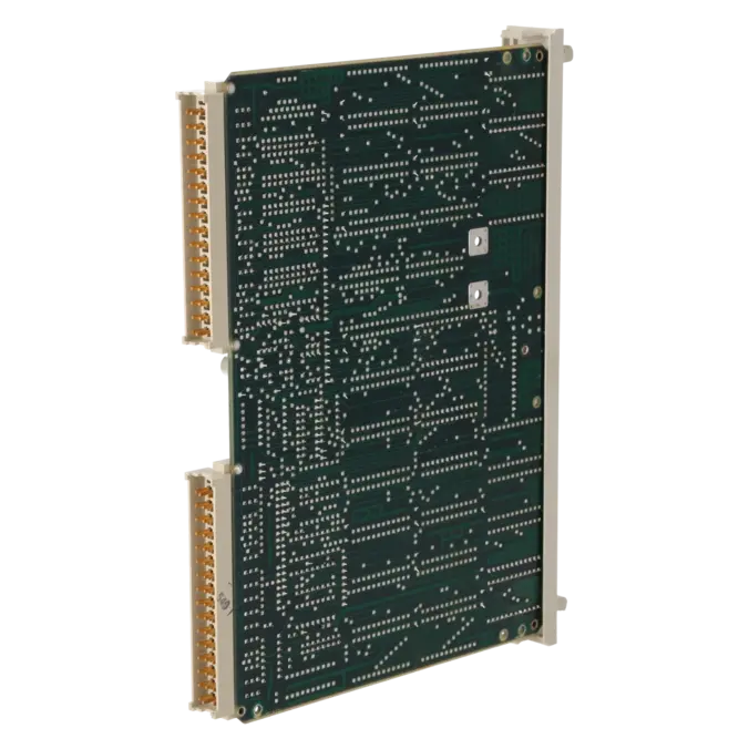 SIEMENS 6ES5340-5AB11, PLC Controls, SIMATIC-S5 Sales Offer, K0137630, Image 6