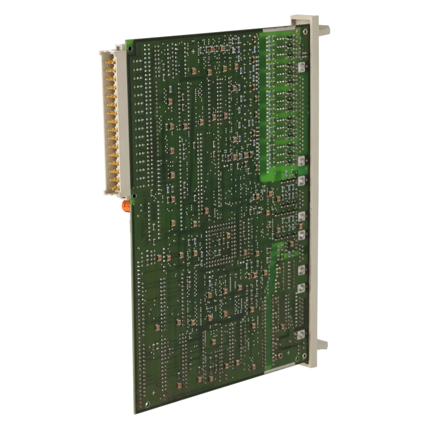 SIEMENS 6ES5242-1AA31, Baugruppen, Funktionsbaugruppen, K0138041, Bild 6