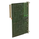 SIEMENS 6ES5242-1AA31, Baugruppen, Funktionsbaugruppen, K0138041, Bild 6