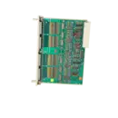 SIEMENS 6ES5420-5AA11, Baugruppen, Digitalein- / Digitalausgaben, K0138156, Bild 3