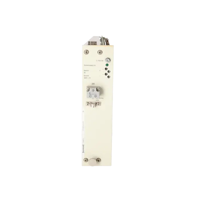 SIEMENS 6ES5950-1AB61, Baugruppen, SIMATIC-S5-Aktion, K0138407, Bild 1