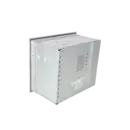 SIEMENS 6AV7500-1BA00-0AF0, HMI, Industrie-PCs, K0139680, Bild 4