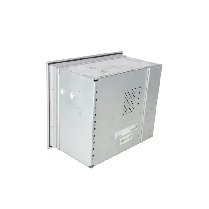 SIEMENS 6AV7500-1BA00-0AF0, HMI, Industrie-PCs, K0139680, Bild 4