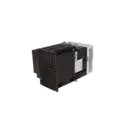 SIEMENS 3RW4436-6BC44, Antriebstechnik, Schaltgeräte, K0146299, Bild 6