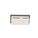 SIEMENS 6AV6640-0BA11-0AX0, HMI, Operator Panels mit Key, K0170433, Bild 5