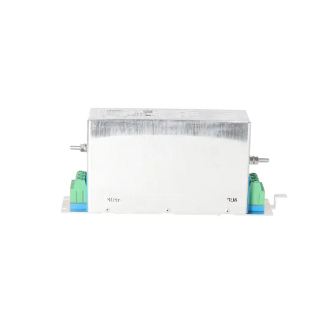 SIEMENS 6SL3000-0HE15-0AA0, Antriebstechnik, Filter / Drossel / Trafo, K0174668