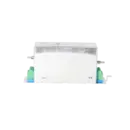 SIEMENS 6SL3000-0HE15-0AA0, Antriebstechnik, Filter / Drossel / Trafo, K0174668, Bild 1