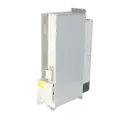 SIEMENS 6SN1124-1AA00-0DA2, Drive Technology, Inverter, K0202617, Image 2