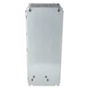SIEMENS 6SN1145-1BA02-0CA2, Antriebstechnik, Einspeise- / Rückspeisemodule, K0202623, Bild 5
