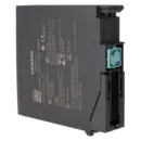 SIEMENS 6ES7134-7SD51-0AB0, Baugruppen, Analogein- / Analogausgaben, K0219449, Bild 4