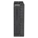 SIEMENS 6ES7332-8TF01-0AB0, Baugruppen, SIMATIC S7-300, K0219488, Bild 1