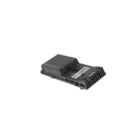 SIEMENS 6SL3244-0BA10-0BA0, Drive Technology, CU NCU PLC Controls, K0223340, Image 4