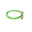 SIEMENS 6FX8002-2CA51-1AD0, Antriebstechnik, Verbindungssysteme / Leitungen, K0226914, Bild 3