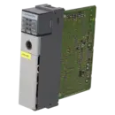 Allen Bradley 1747-L541, Baugruppen, CPU / Zentralbaugruppen, K0227165, Bild 2
