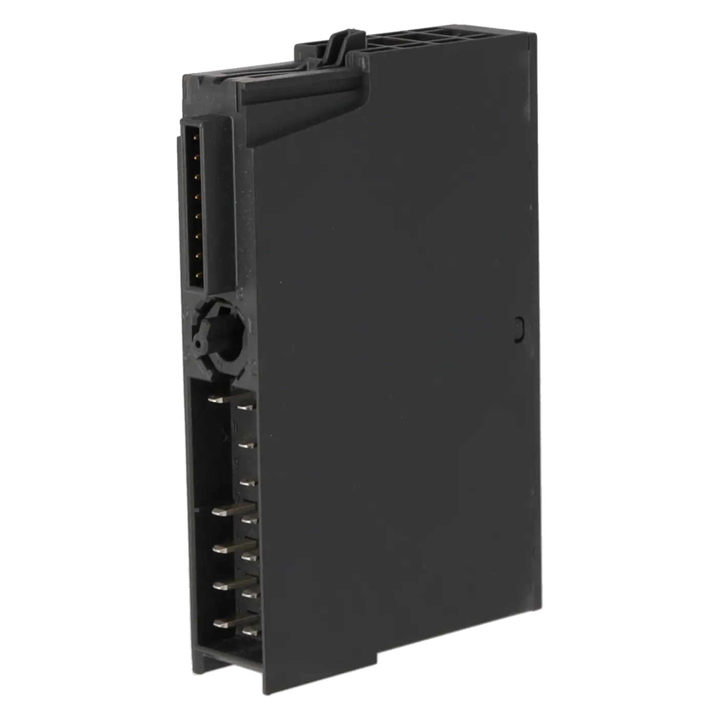 SIEMENS 6ES7132-4BD00-0AB0, PLC Controls, Digital Input / Output Modules, K0252054, Image 6