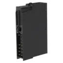 SIEMENS 6ES7132-4BD00-0AB0, PLC Controls, Digital Input / Output Modules, K0252054, Image 6