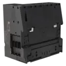 SIEMENS 6ES7151-8FB01-0AB0, Baugruppen, CPU / Zentralbaugruppen, K0252091, Bild 4