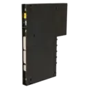 SIEMENS 6GK7443-1GX20-0XE0, Baugruppen, Kommunikationsbaugruppen, K0252916, Bild 6