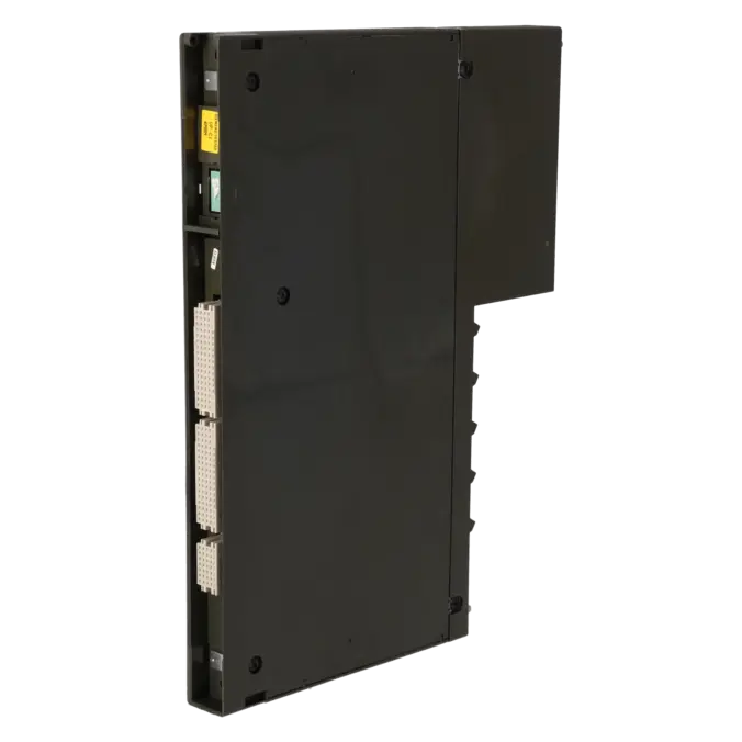 SIEMENS 6GK7443-1GX20-0XE0, Baugruppen, Kommunikationsbaugruppen, K0252916, Bild 6