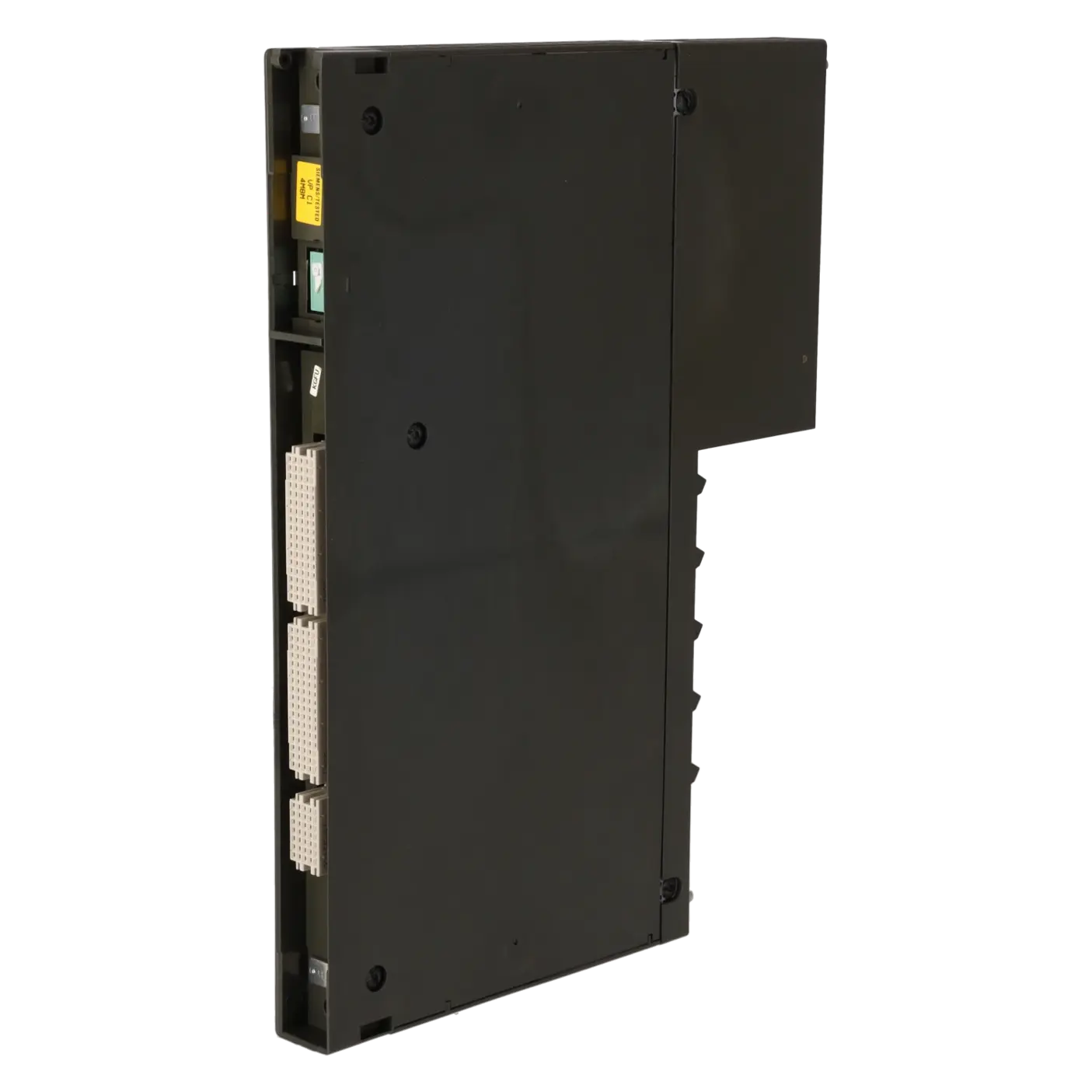 SIEMENS 6GK7443-1GX20-0XE0, Baugruppen, Kommunikationsbaugruppen, K0252916, Bild 6