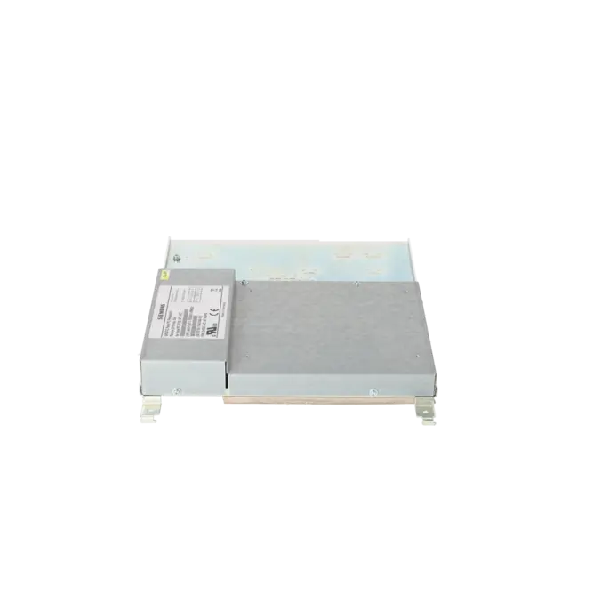 SIEMENS 6AV7671-1EX01-0BD0, HMI, Single Components, K0253892, Image 3