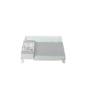 SIEMENS 6AV7671-1EX01-0BD0, HMI, Single Components, K0253892, Image 3