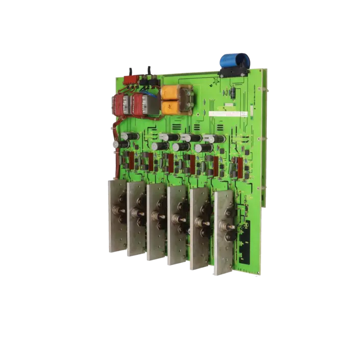 SIEMENS 70930011, Antriebstechnik, Einzelkomponenten, K0322193, Bild 2