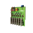 SIEMENS 70930011, Antriebstechnik, Einzelkomponenten, K0322193, Bild 2