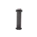 DANFOSS 195H3309, Antriebstechnik, Umrichter, K0322379, Bild 5