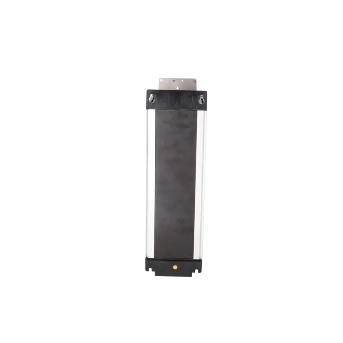 DANFOSS 195H3309, Antriebstechnik, Umrichter, K0322379, Bild 5