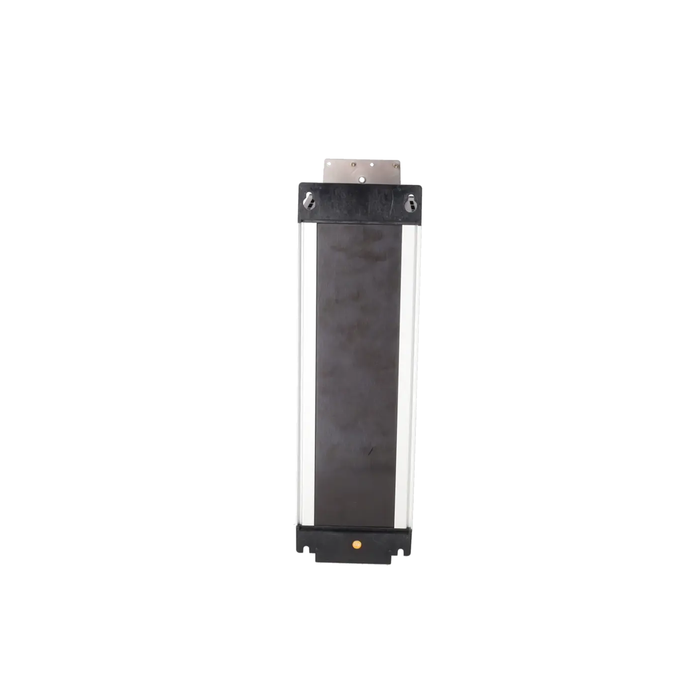 DANFOSS 195H3309, Antriebstechnik, Umrichter, K0322379, Bild 5