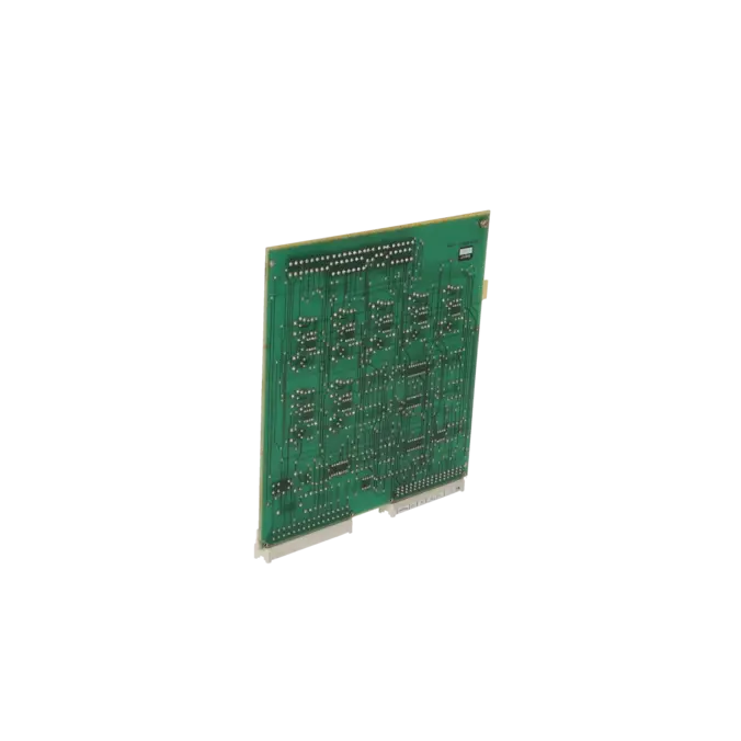 SIEMENS 6DM1001-7WB21-0, Drive Technology, Single Components, K0332416, Image 4