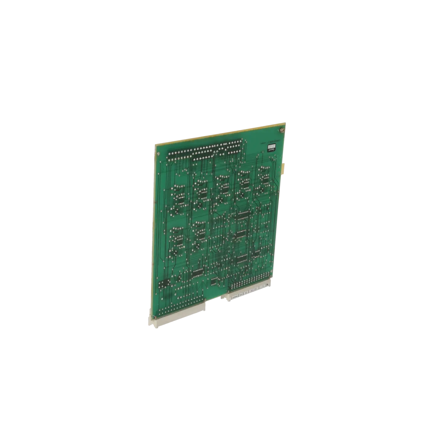 SIEMENS 6DM1001-7WB21-0, Drive Technology, Single Components, K0332416, Image 4