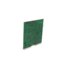 SIEMENS 6DM1001-7WB21-0, Drive Technology, Single Components, K0332416, Image 4
