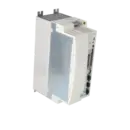 Lenze EVS9325-ES, Antriebstechnik, Umrichter, K0332903, Bild 8