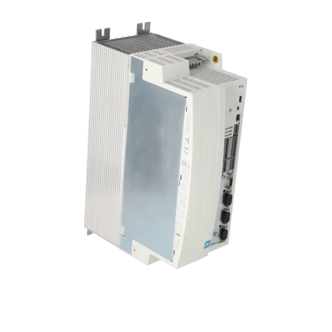 Lenze EVS9325-ES, Antriebstechnik, Umrichter, K0332903, Bild 8
