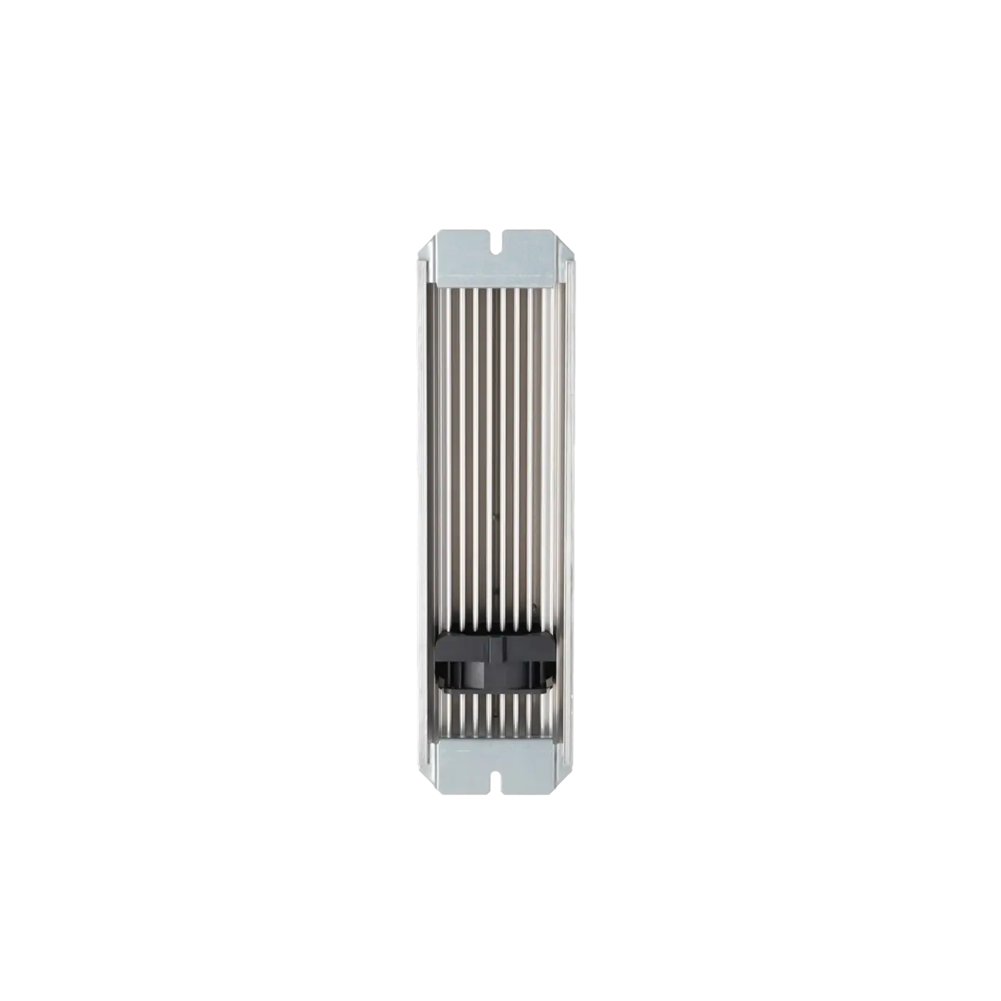 SEW MC07A015-5A3-4-00, Antriebstechnik, Umrichter, K0333183, Bild 5