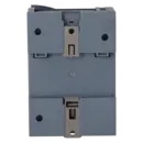 SIEMENS 6ES7223-1PL32-0XB0, Baugruppen, Digitalein- / Digitalausgaben, K0339802, Bild 5