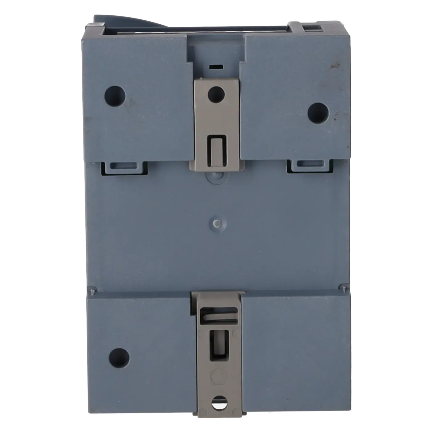 SIEMENS 6ES7223-1PL32-0XB0, Baugruppen, Digitalein- / Digitalausgaben, K0339802, Bild 5
