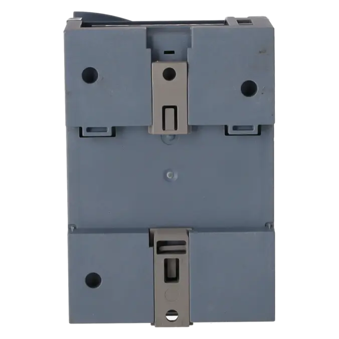 SIEMENS 6ES7223-1PL32-0XB0, Baugruppen, Digitalein- / Digitalausgaben, K0339802, Bild 5