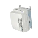 Lenze EVS9327-EP, Antriebstechnik, Umrichter, K0342950, Bild 2
