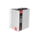 DANFOSS 175H7242, Antriebstechnik, Umrichter, K0342995, Bild 8