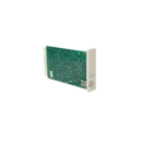 SIEMENS 7NG1204-4AD42-5RB4, Baugruppen, Funktionsbaugruppen, K0410846, Bild 8