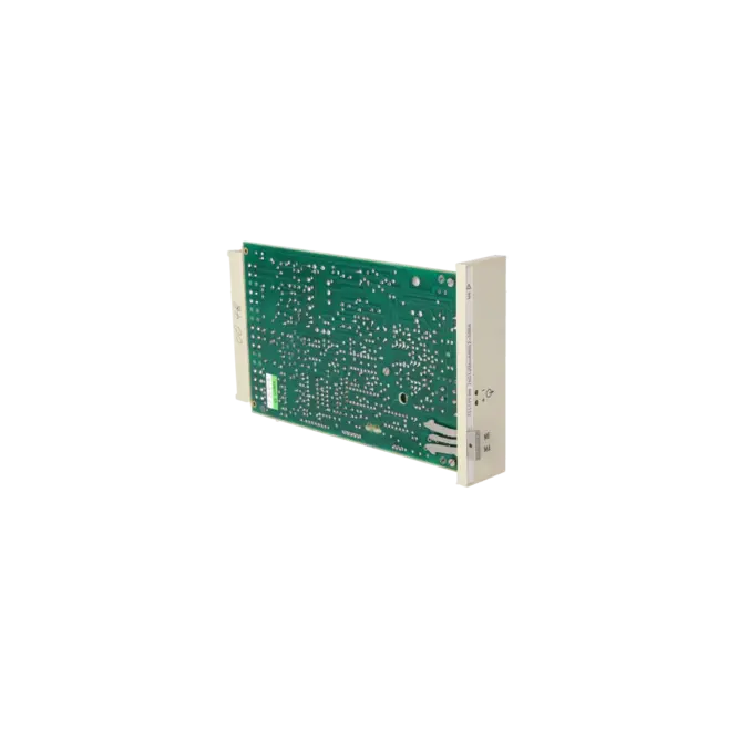 SIEMENS 7NG1204-4AD42-5RB4, Baugruppen, Funktionsbaugruppen, K0410846, Bild 8