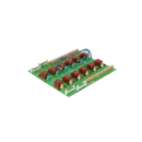 SIEMENS C98043-A7043-L1, Drive Technology, Single Components, K1006668, Image 8