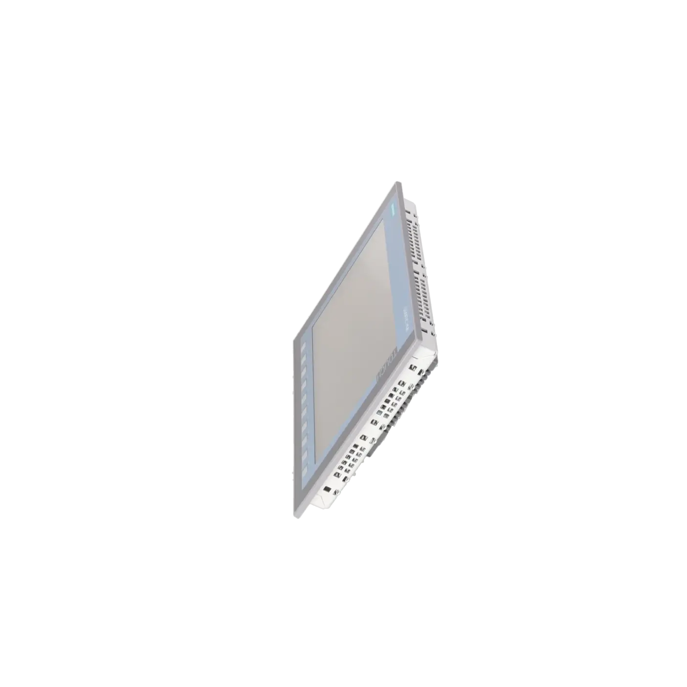 SIEMENS 6AV2123-2MA03-0AX0, HMI, Operator Panels mit Key, K1026592, Bild 6